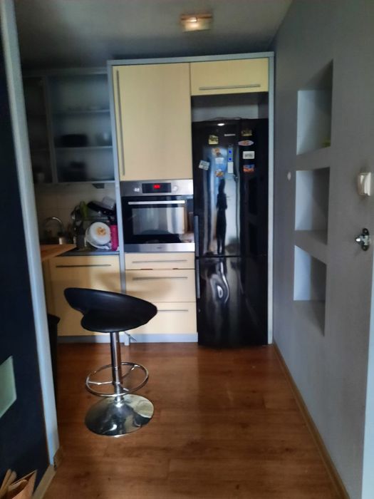 Dom – Opole, Stare Miasto - Widok 2