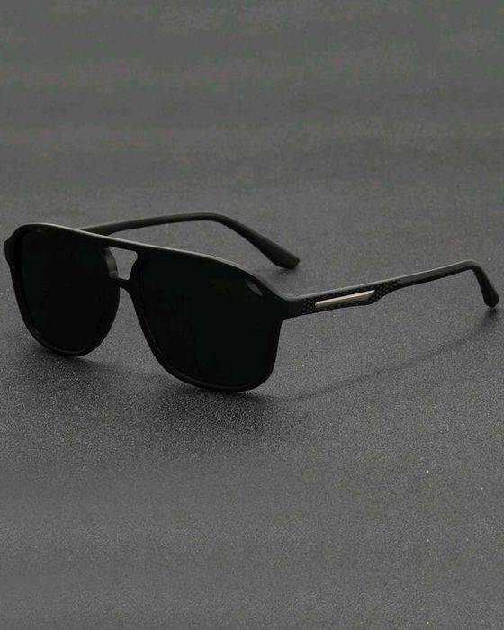 Sunglasses - Various Models64174799202819122