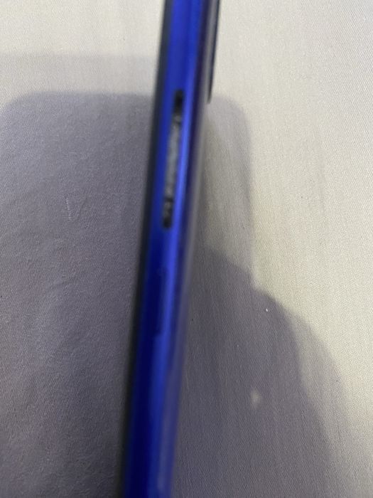 Redmi 7 3/32 в робочому стані