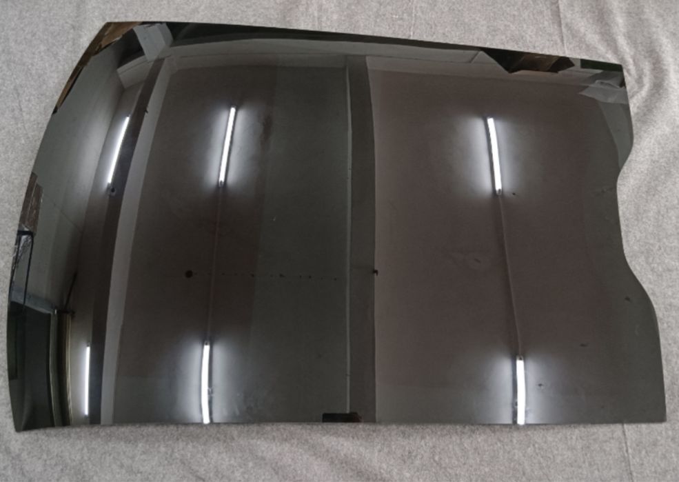 Скло панорами Honda ens1 enp1 eny1, є інші запчастини
