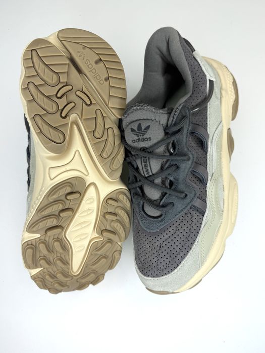 Кроссовки Adidas НОВЫЕ - 37 размер в НАЛИЧИИ