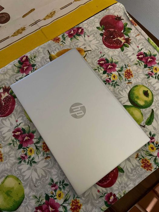 HP Pavilion Laptop 14-dv0009ns (14"-Intel Core i5, RAM: 8 GB, 512 GB)64283856226177121