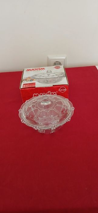 Bomboneira da Maxim, nova453535300007372806
