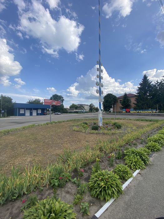 Оренда приміщення