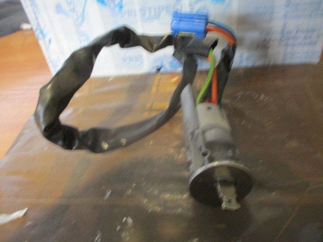 Conjunto de canhões PEUGEOT 206+ (T3E)