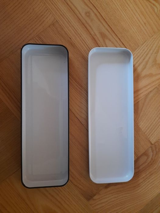 Piórnik Star Wars - oryginalny