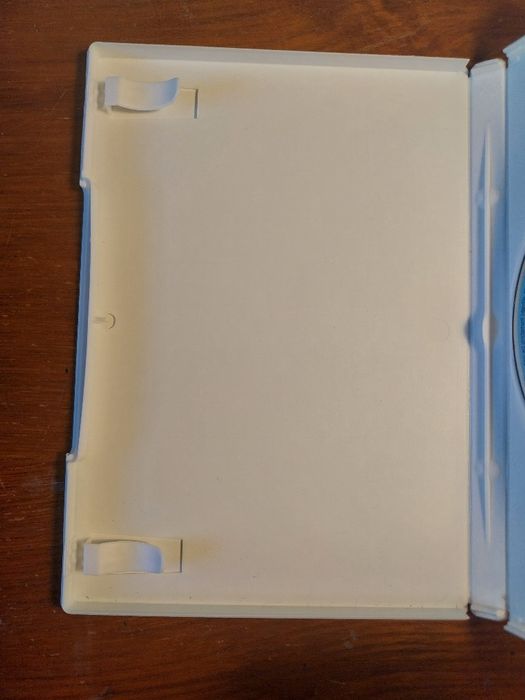 As férias do pequeno Nicolau DVD