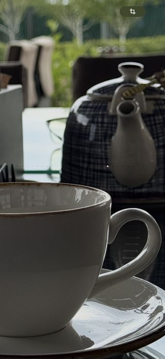 Рідний блок камер для iPhone 15 pro max