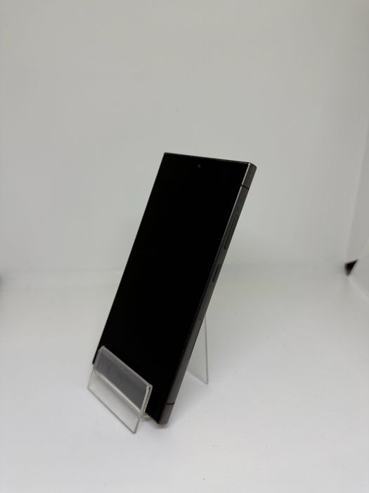 Samsung s24 Ultra Blue 12/512gb Neverlock