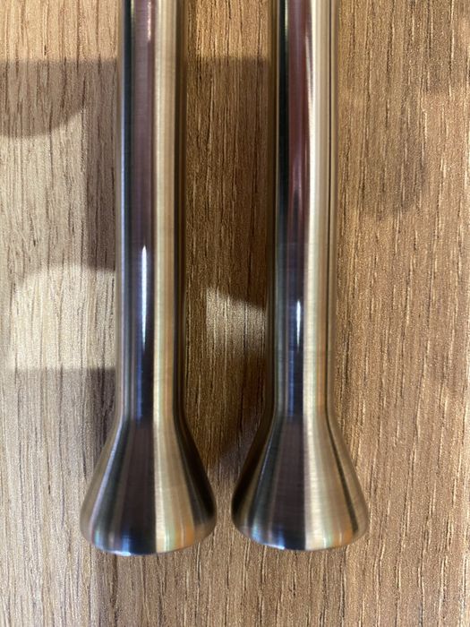 ‼️Колики фідерні правільні,ексклюзивні,ручна робота‼️