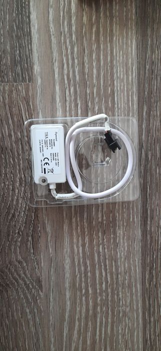 Wi fi модуль AEH-W4E1