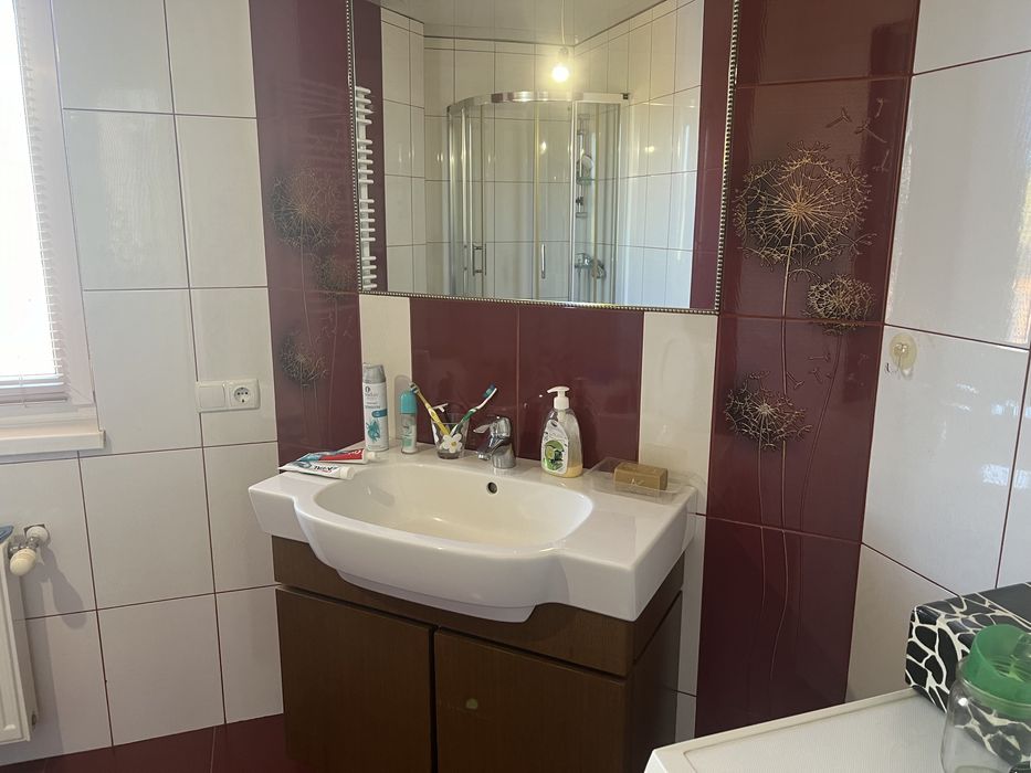 Продається будинок село Заволока.