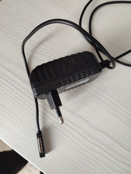 Microsoft surface RT 64 gb