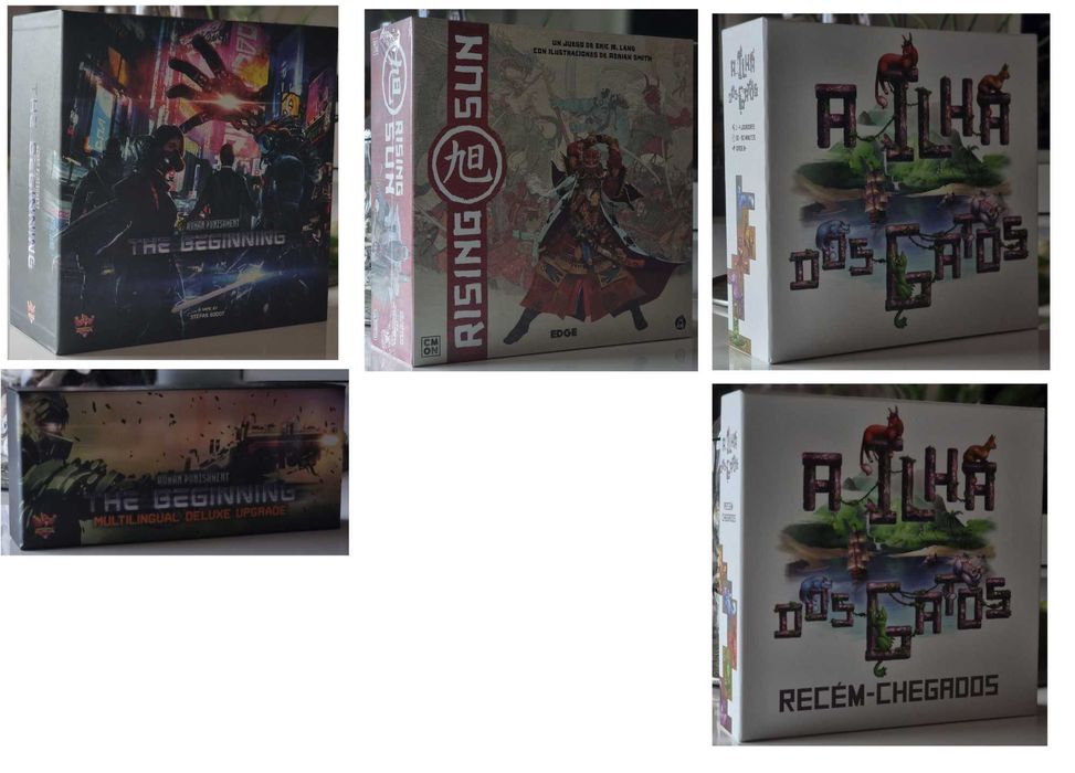 Jogos de Tabuleiro64550588341761121