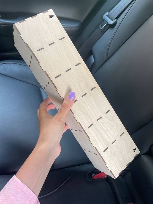 Органайзери для кухні, магазину, продаж