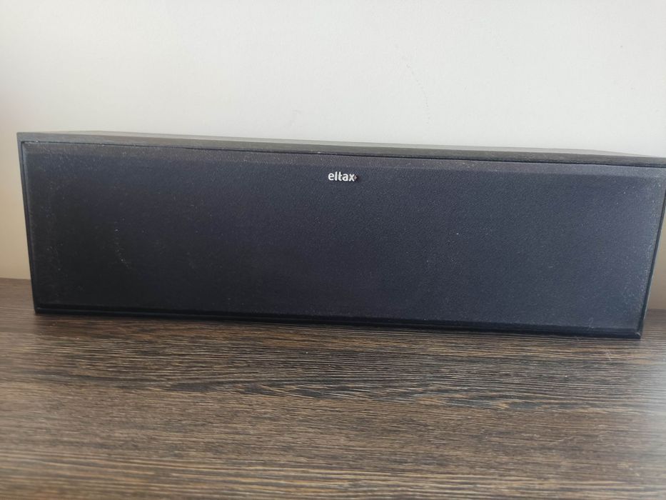 Amplituner Denon