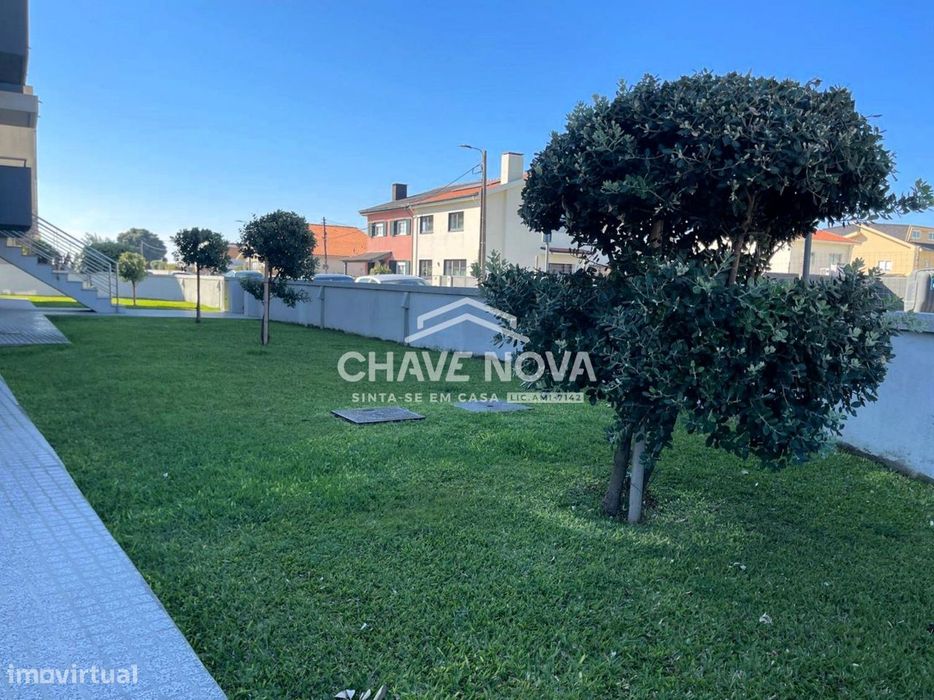 Apartamento T2+1 com Vista de Mar e Garagem Fechada AR/04849/CO