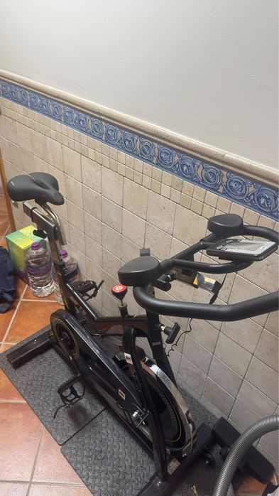 Bicicleta cicling