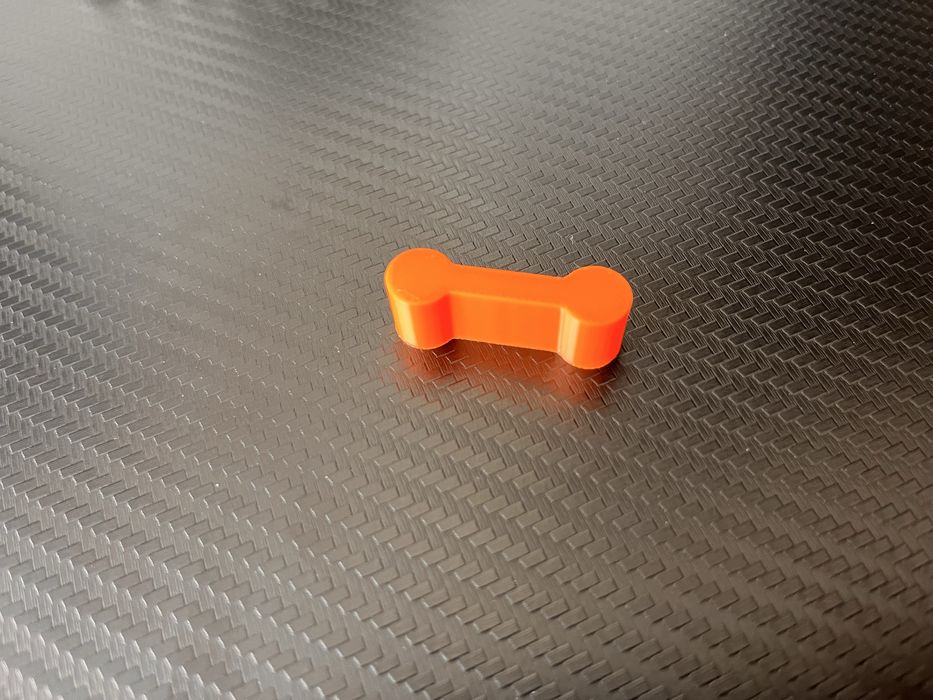 ŁĄCZNIK TORÓW Ikea, Brio, Bigjigs, Lillabo, 10 Sztuk