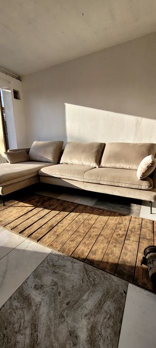 Діван преміум класу  за доступною ценою