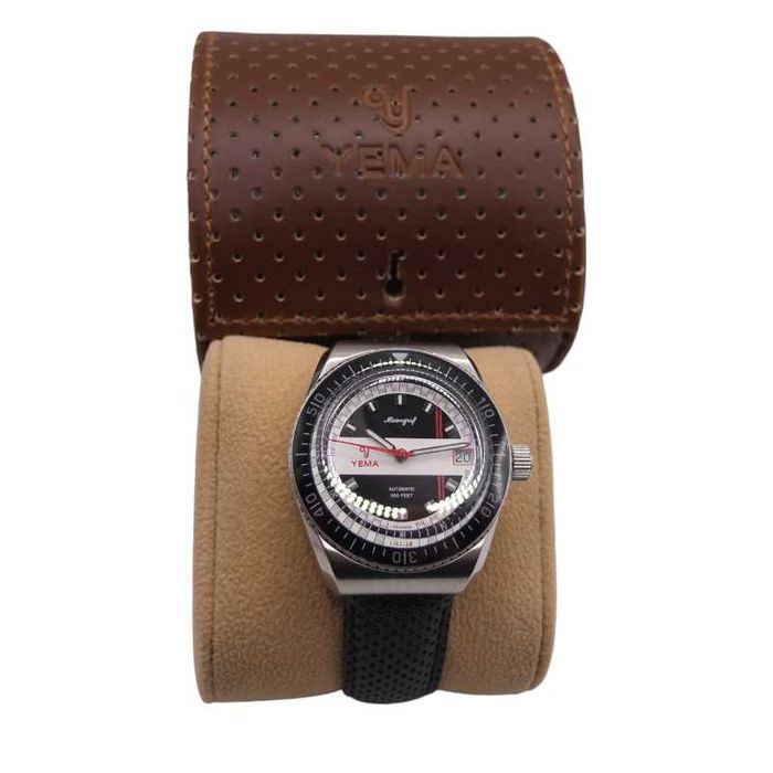 Yema Meangraf Sous Marine R60 (Novo)