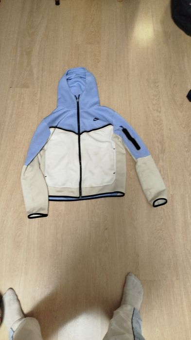 Nike tech fleece,Tn,palm angels, TrapStar,cortiez,play cdg  ОПИСАНИЕ!!