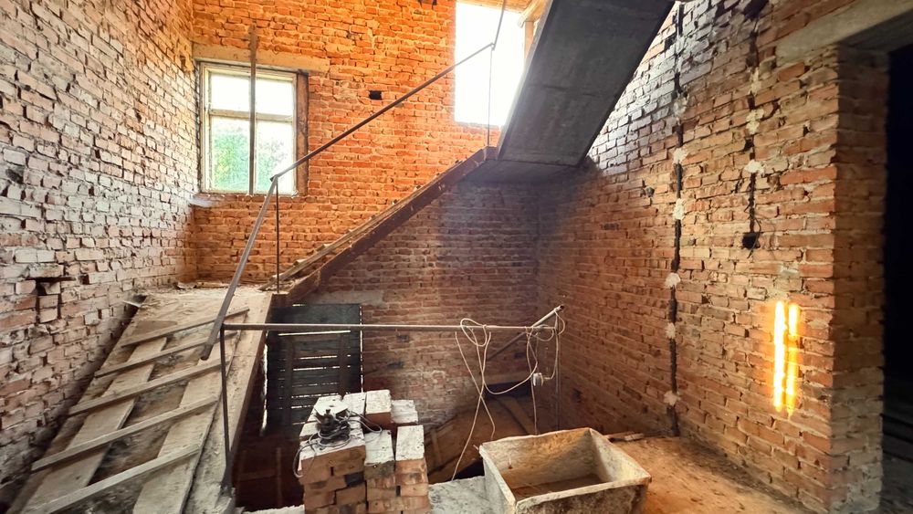 Будинок за адресою вул. Січнева (площа 435 м²) - Atlanta.ua - фото 20