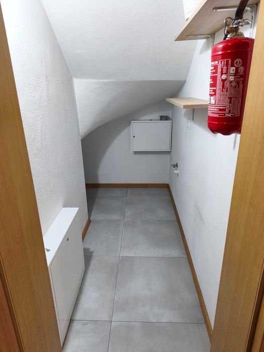 Mieszkanie 70m2 z ogrodem i dwoma miejscami parkingowymi + ogródek