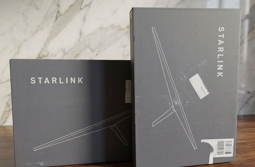 starlink GEN-3 (rev4)