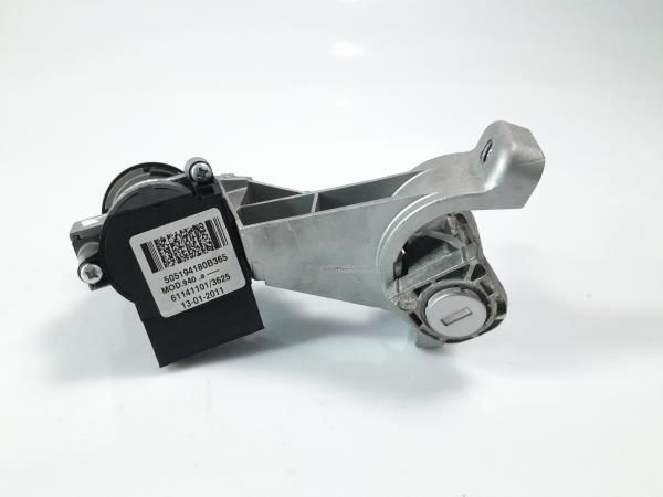 Canhão da ignição ALFA ROMEO Giulietta (940_)