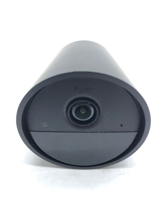 Kamera IP wewnętrzna, zewnętrzna Philips Secure