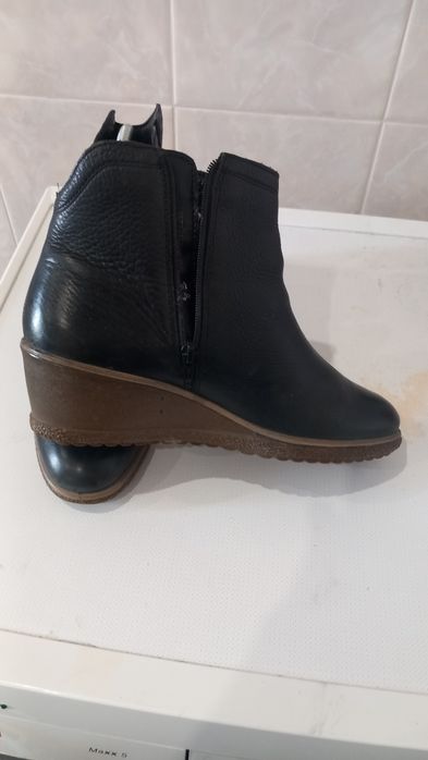 Получоб1тки EKKO 38p