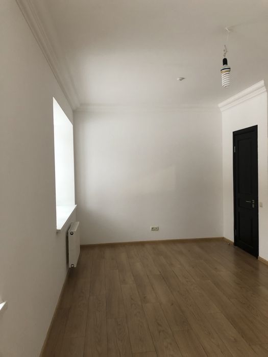 Офісне приміщення Аренда . Косіора ,16