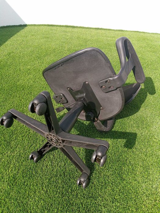 Cadeira de Escritório