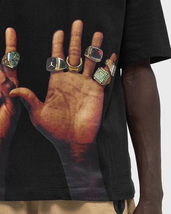 Футболка Jordan