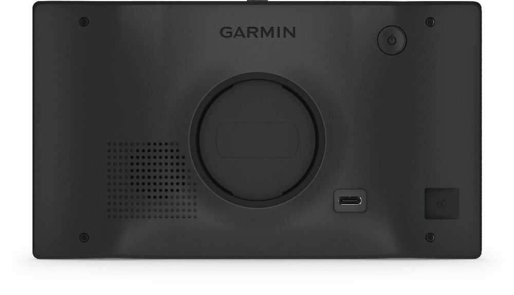 Nowy Garmin DriveSmart 76 Digital Traffic express wysyłka Okazja!