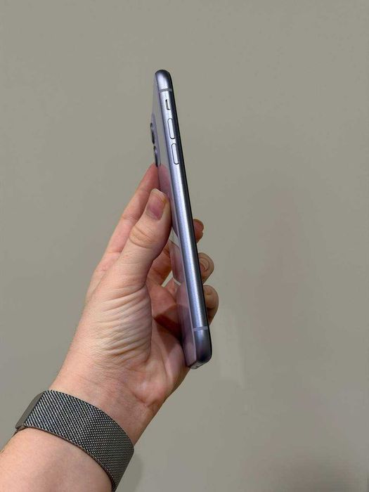 Iphone 11 128 gb, гарний стан, айфон 11 128 гб