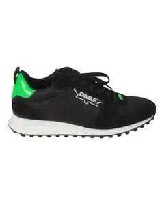 Dsquared2 Sneakers