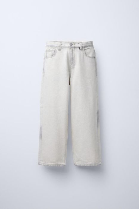 Джинси Zara, р, 164