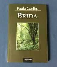 Vários Livros bom preço