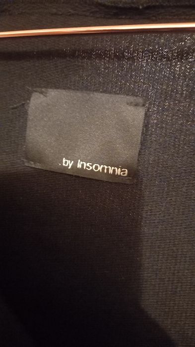 Spódnica by Insomnia S