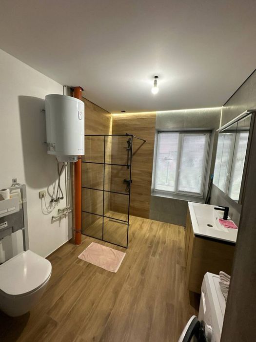 Дом по адресу (площадь 210 м²) - Atlanta.ua - фото 2