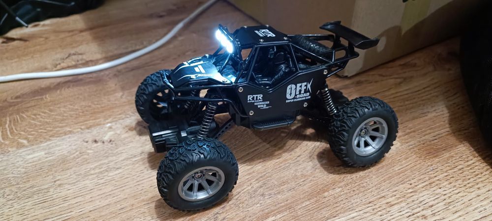 off road - купити іграшки для дітей - Ціна на OLX.ua