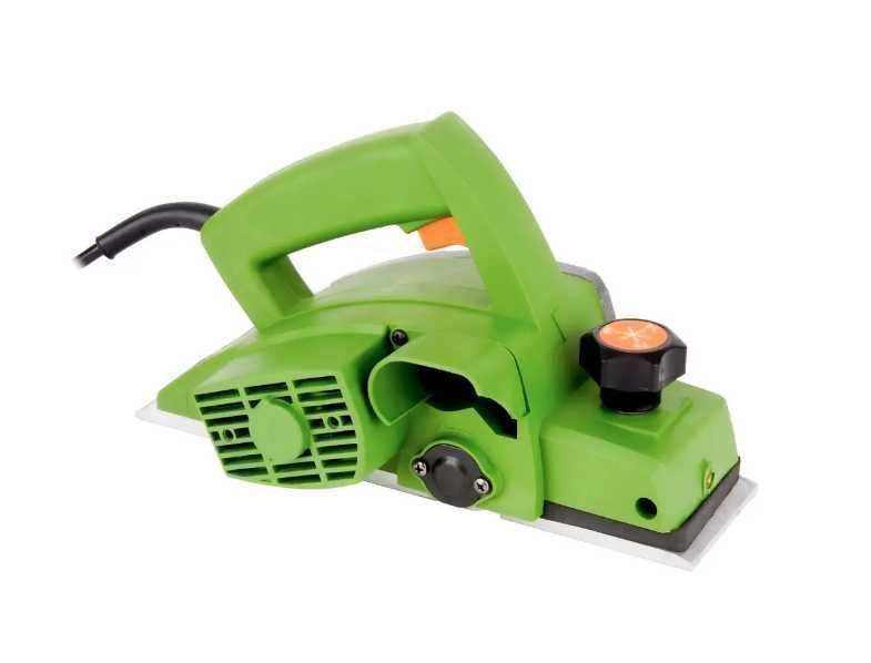 Рубанок PROCRAFT PE1150