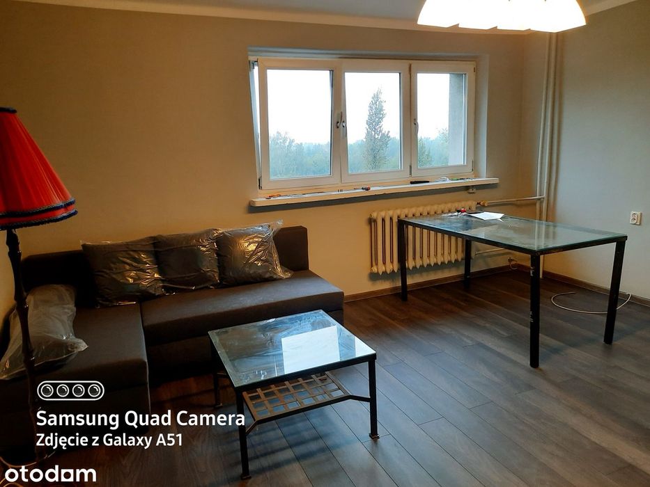 Mieszkanie – Katowice - Widok 4