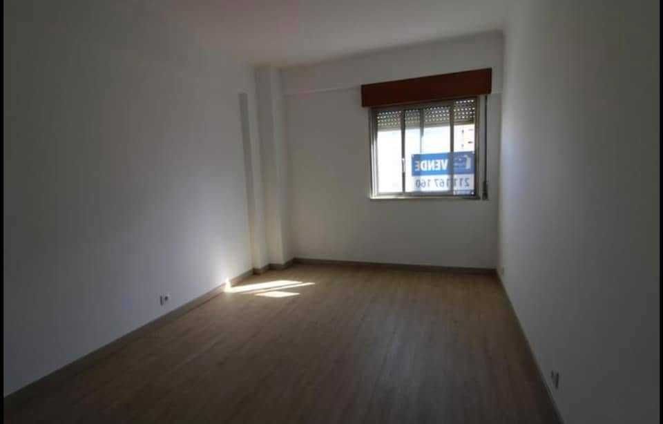 Apartamento T2 à venda em Carregado e Cadafais, Alenquer — foto 5