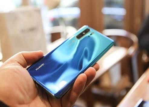Смартфон Huawei P20/30/P50/50 Pro/Nova 9/10/11/12Mate30/40/40Pro новий