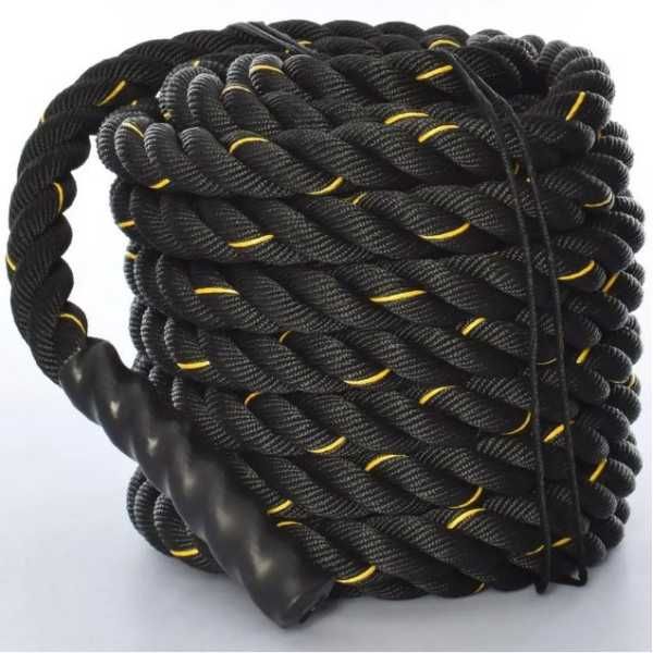 Бойовий канат 15м