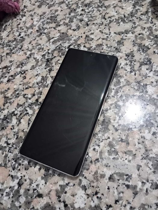 Google Pixel 7 PRO 256GB