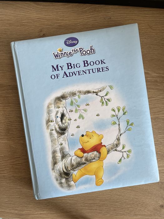 the book - купить книги, журналы - Цена на OLX.ua